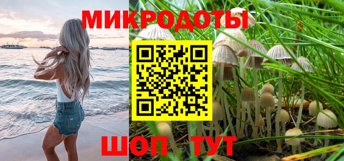 Псилоцибиновые грибы MAGIC MUSHROOMS  Вход с VPN  Асбест 